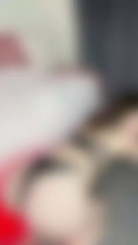 my favorite yoga by lina-wave