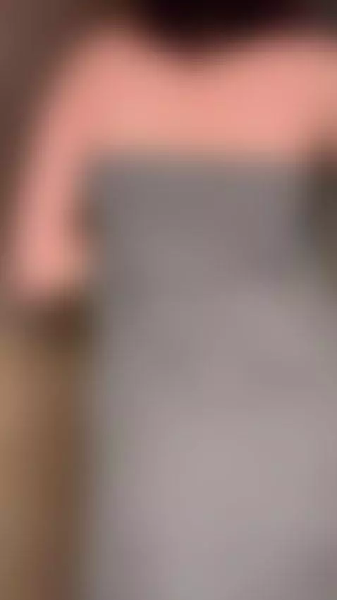 Come with me. by lina-wave