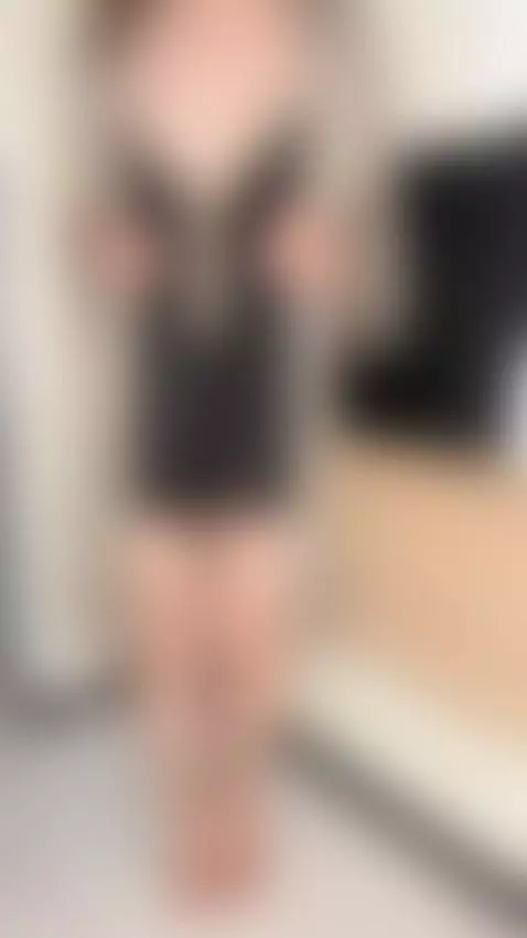 especially for you by lina-wave