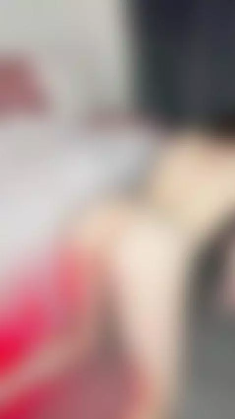 my nude yoga by lina-wave