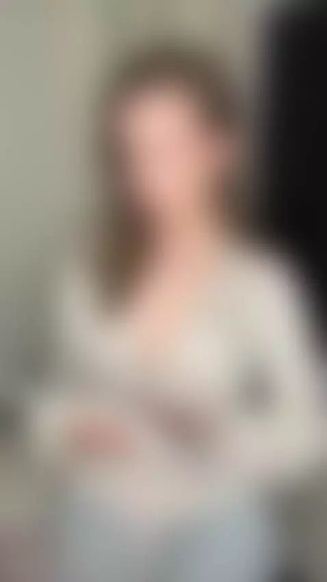 Subscribe and watch the next video by lina-wave