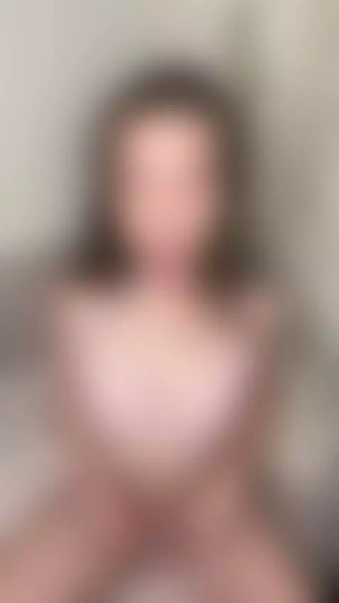 cute girl by lina-wave