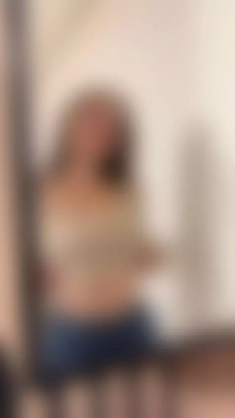 I look at my beautiful tits by mia-sunnyy