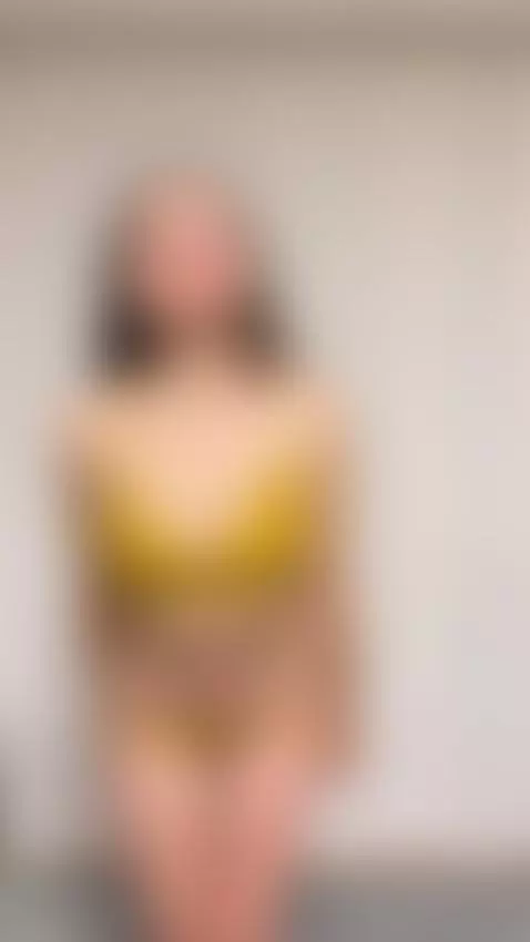 my nude body by mia-sunnyy