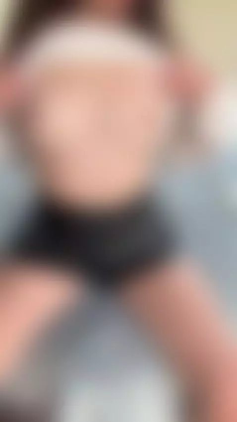 my boobs under clothes by mia-sunnyy