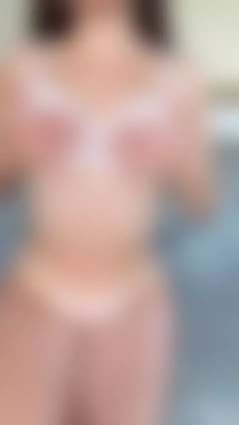 my favorite lingerie by mia-sunnyy