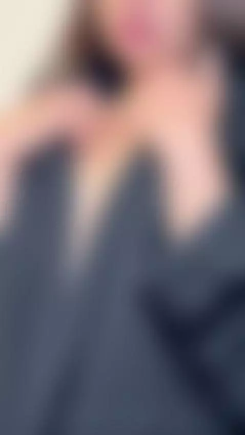 my perfect tits by mia-sunnyy