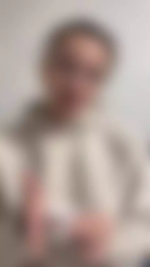 Sorry I disappeared, I was on OF by mia-sunnyy