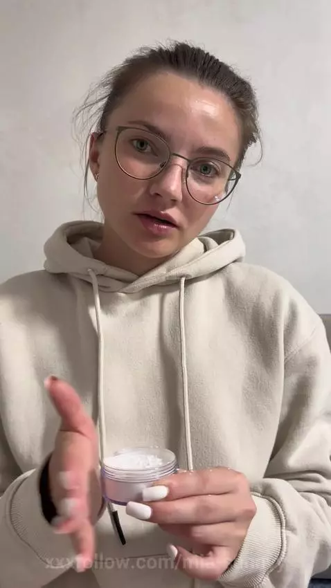 Sorry I disappeared, I was on OF by mia-sunnyy