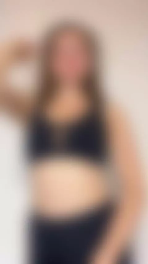 follow my OF by mia-sunnyy