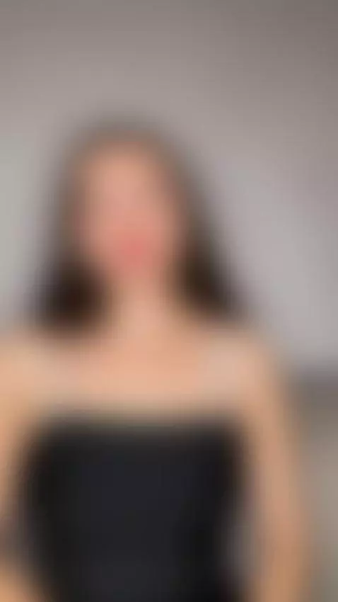 do you like my look? by mia-sunnyy