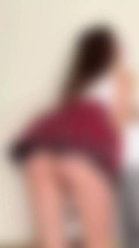 opssss by mia-sunnyy