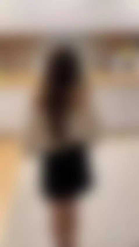 It fell by itself, oops. by mia-sunnyy