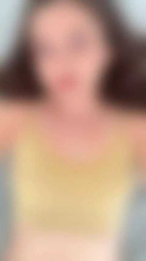 Sorry I disappeared on OF by mia-sunnyy