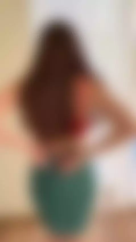 my favorite skirt by mia-sunnyy