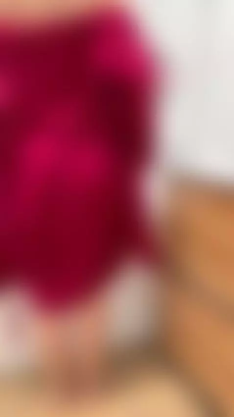 come take a shower with me by mia-sunnyy