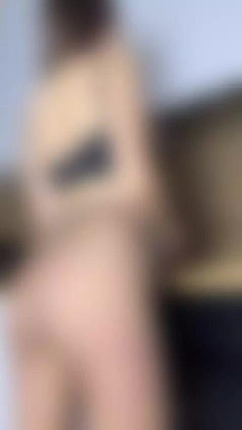 I'm preparing dinner by mia-sunnyy