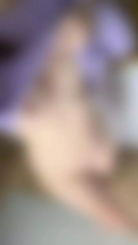 By the way, here's a secret about me: I like to walk around ... by mia-sunnyy