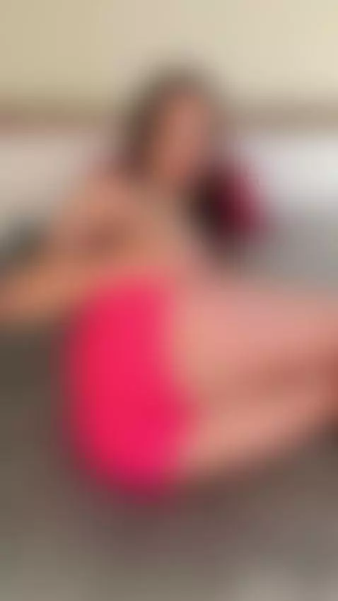 my perfect ass by mia-sunnyy