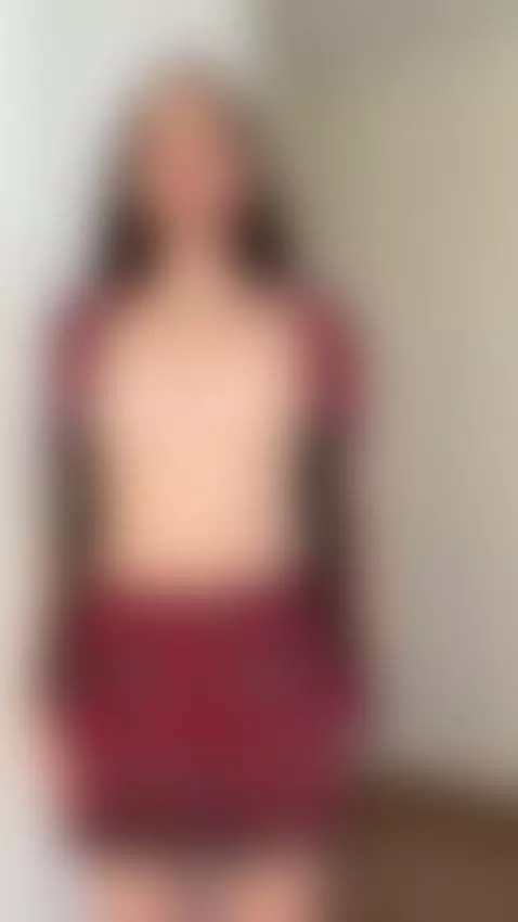 my favorite short skirt suit by mia-sunnyy