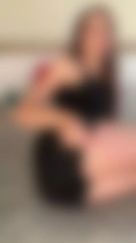 I do it without panties on the OF by mia-sunnyy