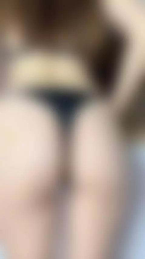 Take my ass by mia-sunnyy