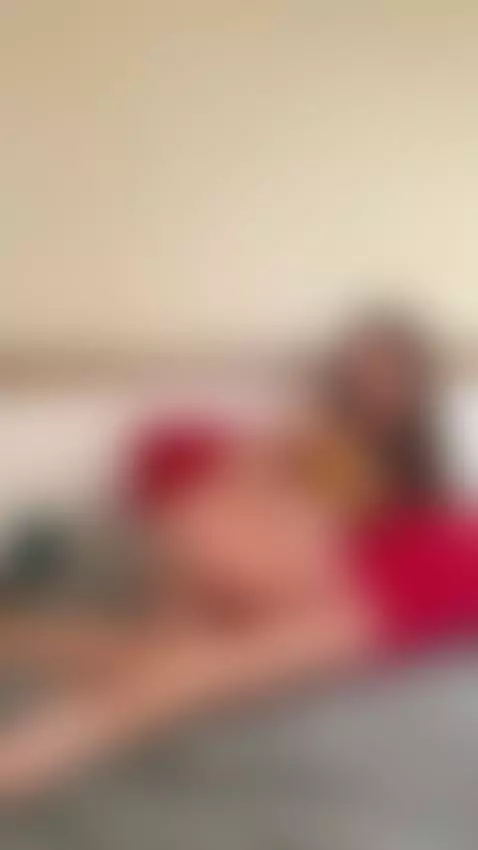 Lie down with me by mia-sunnyy