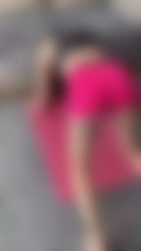 my yoga by mia-sunnyy