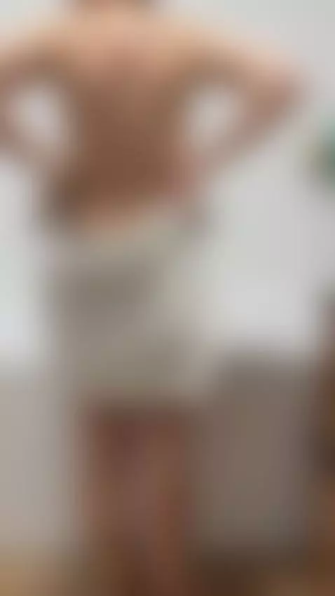 Come take a shower with me. by mia-sunnyy