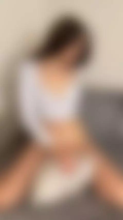 I go to my profile and I'm naked there. by mia-sunnyy