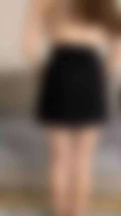 I'm going for a walk by mia-sunnyy