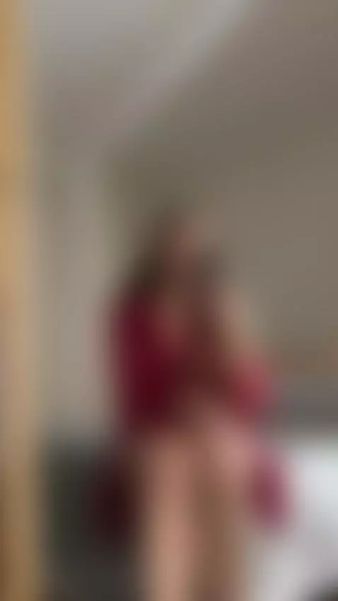 my home outfit by mia-sunnyy