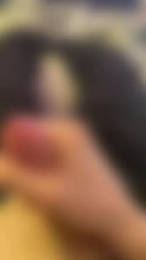 jerking off by xxxyordixxx