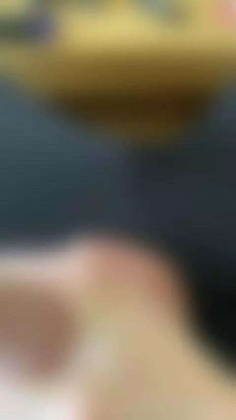 bored by xxxyordixxx