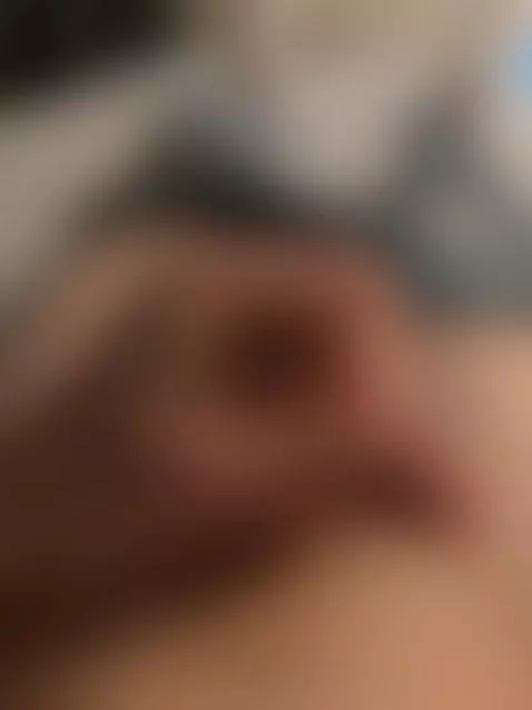 stroking my cock by xxxyordixxx