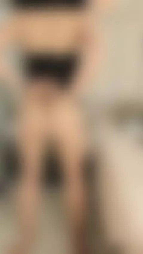 😈💦 let's get together, I show you how a MILF runs! 💦 by clhoe-johnson