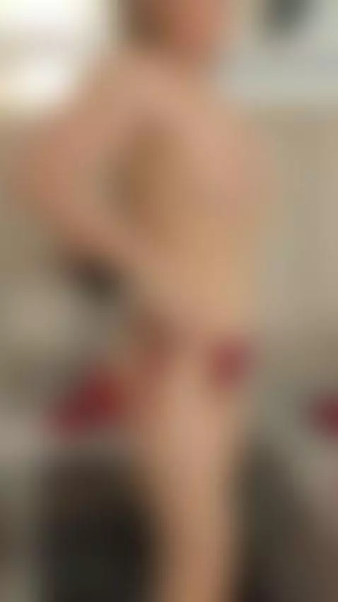 my sexy body is waiting for you 💦💦 by clhoe-johnson