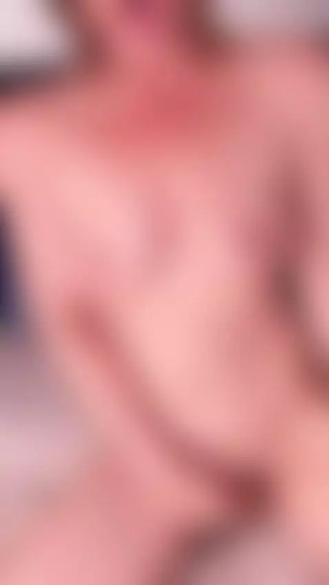 my pussy is full its time of mi mouth 💋💦 by clhoe-johnson