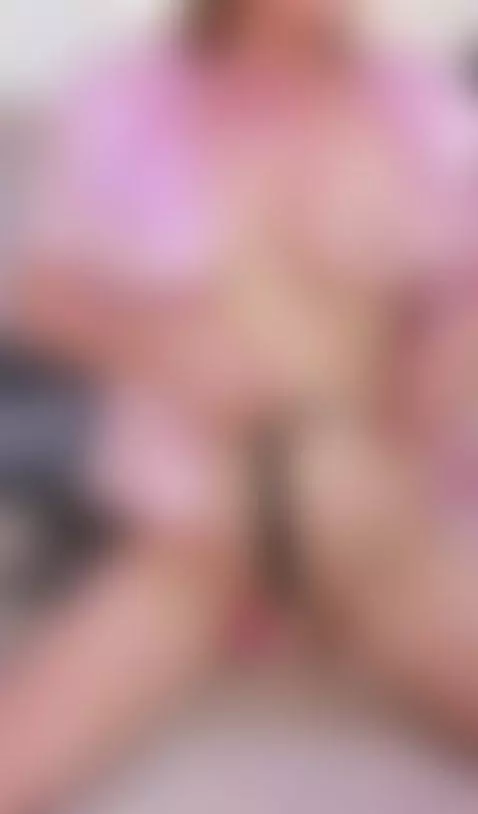 Do you like the cameltoe like this? 😈💦 by clhoe-johnson