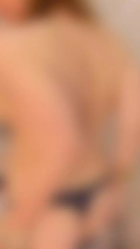 Do you want us to misbehave today? I bet we can have a lot o... by clhoe-johnson