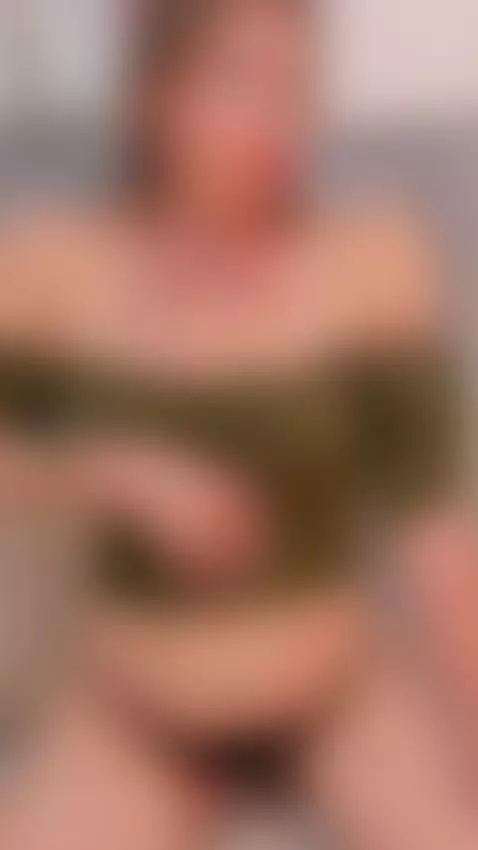 fuck me with the thong on 🍆🍑 by clhoe-johnson