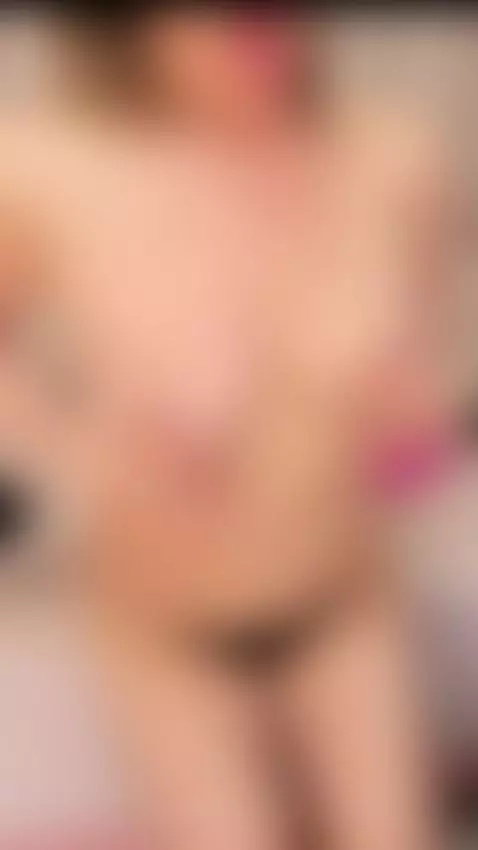 pincj my little nipples! 😈 by clhoe-johnson