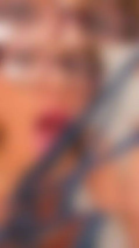 If I could make a wish... it would be for you to eat my deli... by clhoe-johnson