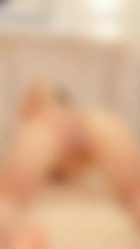 See that pussy and asshole it looks very good to  fuck 😈😈 by clhoe-johnson