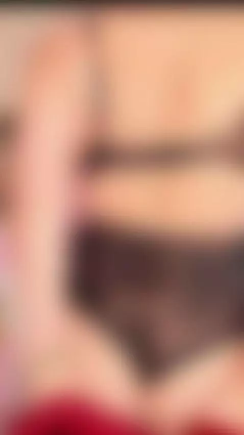 A good fuck to start with all the attitude this day! 🥵🔥Can y... by clhoe-johnson