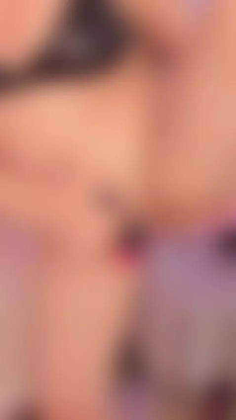 Would you like us to get wet together? That's exciting! 🍒🥵 by clhoe-johnson