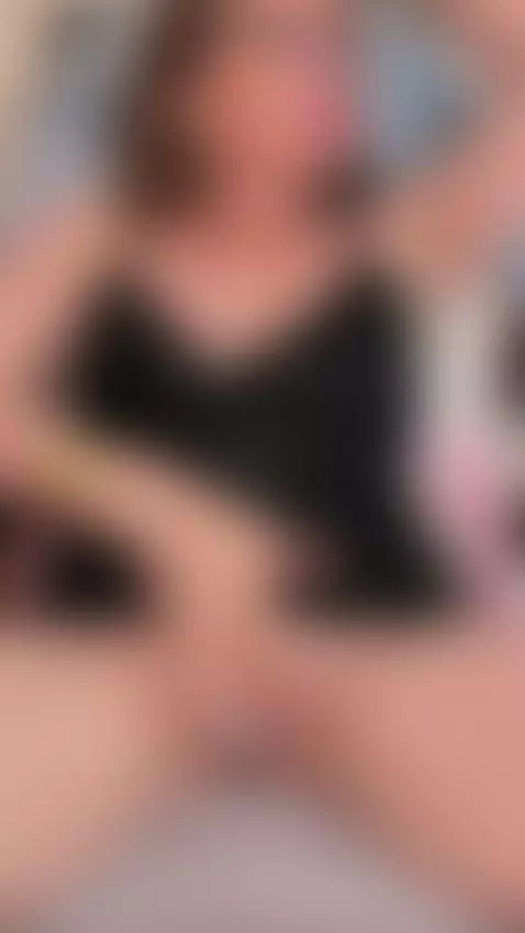 MMM CLOSE UP PUSSY AND COME INSIDE 🥵 by clhoe-johnson