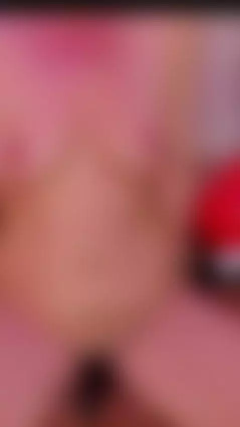 I want to ride you, and play on top of you 😈 by clhoe-johnson