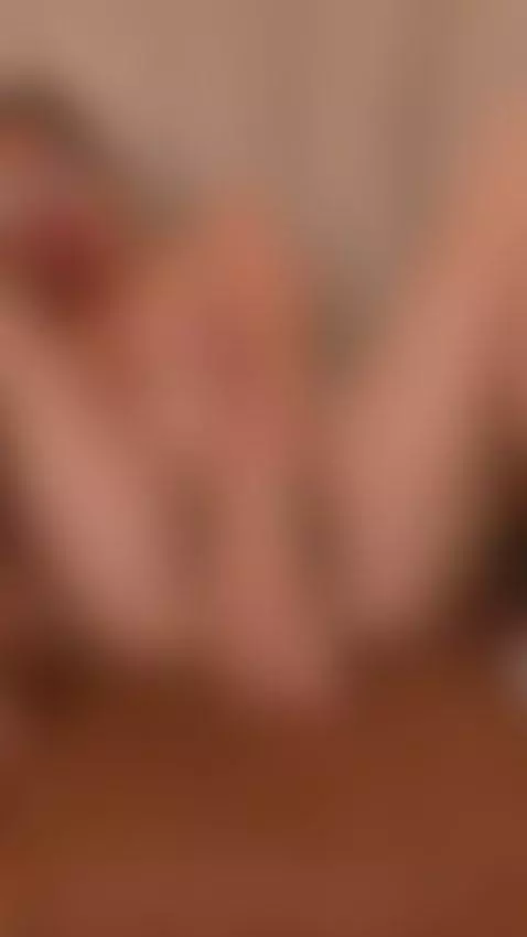 please! deeper 🥵🥵 by clhoe-johnson