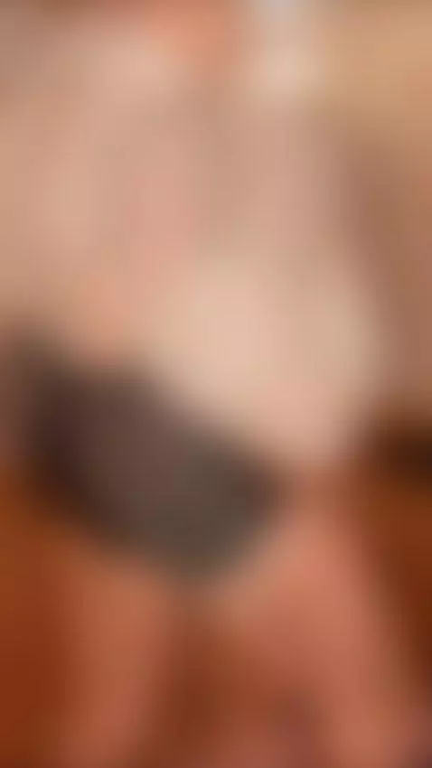 i wanna be yours 🥵🥵 by clhoe-johnson